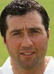 Ronnie Irani, Sports speaker
